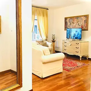Appartamento Q19, Verona
