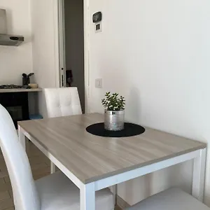 Appartamento Mida, Verona