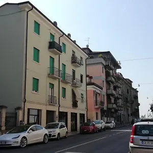 Appartamento Lion Trionfante, Verona