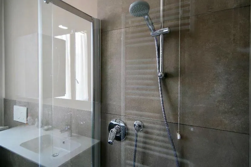 Casa Myriam Apartment Verona Italy